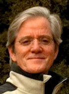 Bill Leith