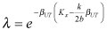 Equation A-3