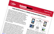 SeismicWaves - Keeping the Containers Moving Through U.S. Ports