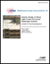 NEHRP Seismic Design Technical Brief No. 10 (NIST GCR 14-917-32)