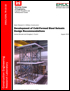Development of Cold-Formed Steel Seismic Design Recommendations (ERDC/CERL TR-15-16)