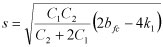 Equation 3-29