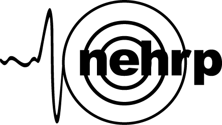 NEHRP - Logo & Identity Guidelines