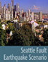 Seattle Fault Scenario—EERI NEHRP Scenario Project