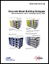Concrete Model Building Subtypes Recommended for Use in Collecting Inventory Data (NIST GCR 10-917-6)