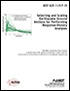 Selecting and Scaling Earthquake Ground Motions for Performing Response-History Analyses (NIST GCR 11-917-15)