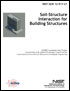 Soil-Structure Interaction for Building Structures (NIST GCR 12-917-21)