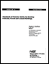 Standards of Seismic Safety for Existing Federally Owned and Leased Buildings (NISTIR 6762 / ICSSC RP 6)